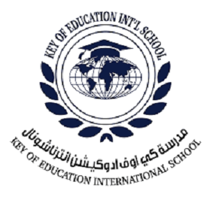 مدارس قطر| Key Of Education International School
