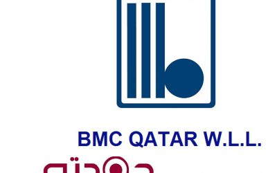 دليل شركات قطر | BMC Qatar W.L.L.