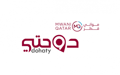 دليل الشركات في قطر | Mwani HQ Company