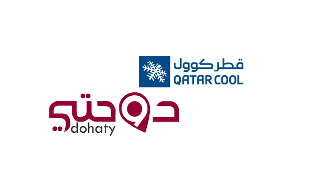 دليل شركات قطر| Qatar Cool Westbay