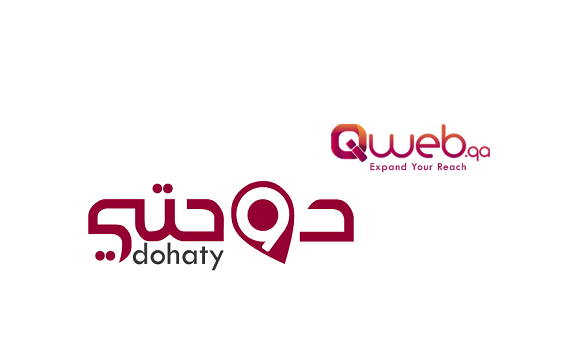 شركات قطر| Mobile App Development Company Qatar