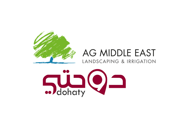 دليل شركات قطر| AG Middle East W L L