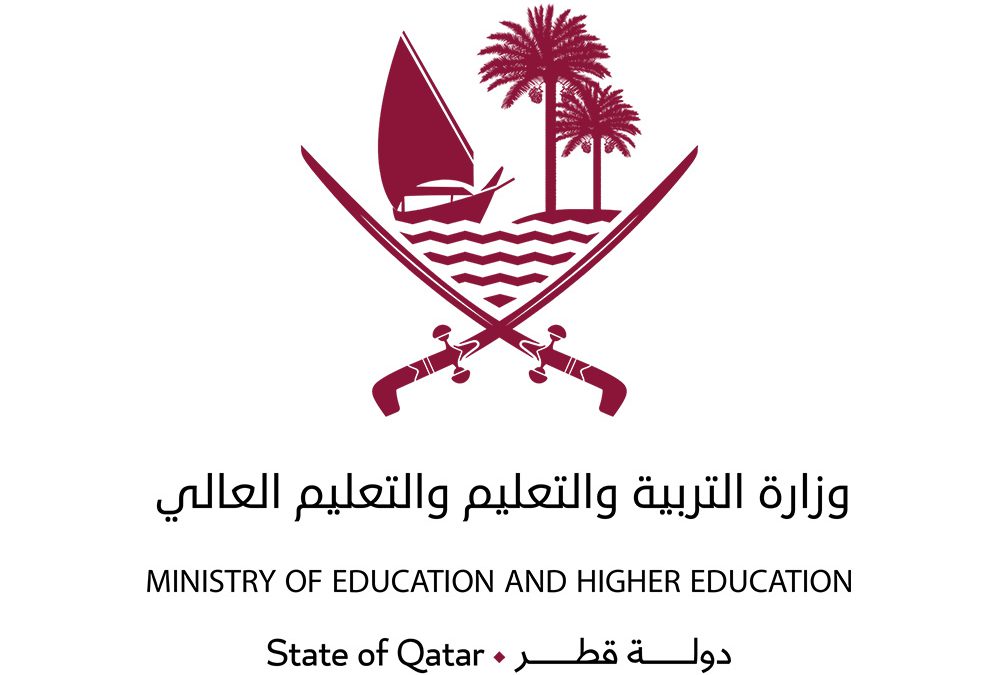 دليل المدارس في قطر 2023