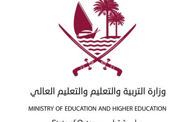 دليل المدارس في قطر 2023
