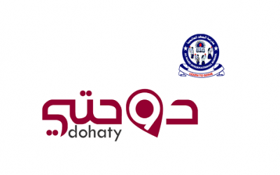 مدارس قطر| Al Mahd International School