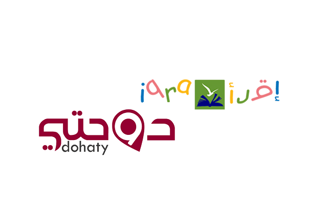 مدارس قطر| Iqra English Boys School