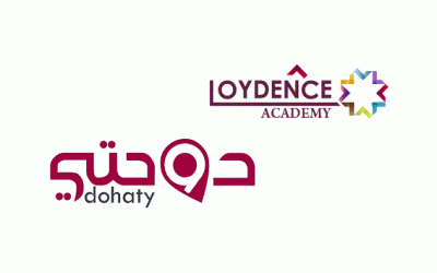 مدارس قطر| Loydence Academy