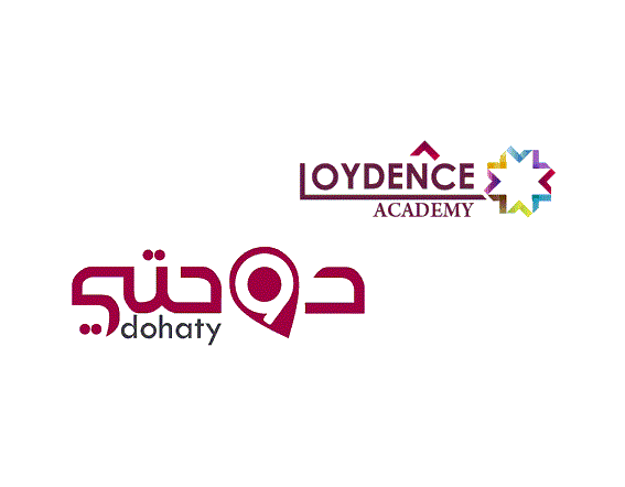 مدارس قطر| Loydence Academy