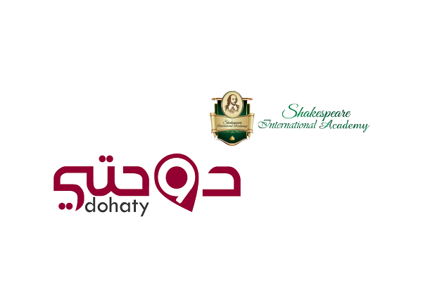 مدارس قطر| Shakespeare International Academy