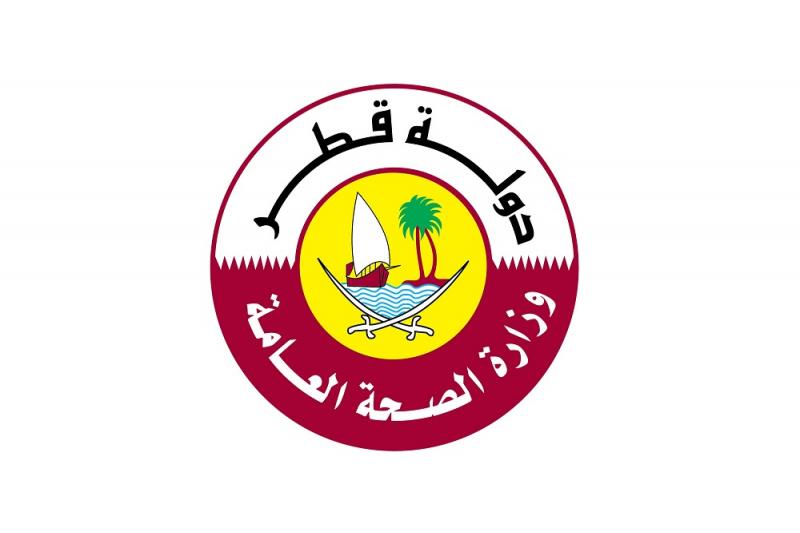 تحديث قوائم السفر والعودة في قطر