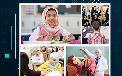 مركز شاين التعليمي | مركز دروس تقوية في قطر