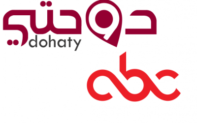 شركات إنشاء| مجموعة ABC للبناء في قطر