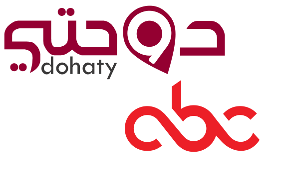 شركات إنشاء| مجموعة ABC للبناء في قطر