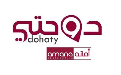 شركات مقاولات قطر| Amana Qatar Contracting