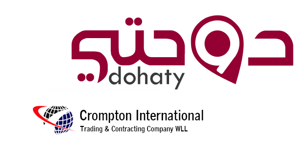 شركات مقاولات في قطر| Crompton International Camp