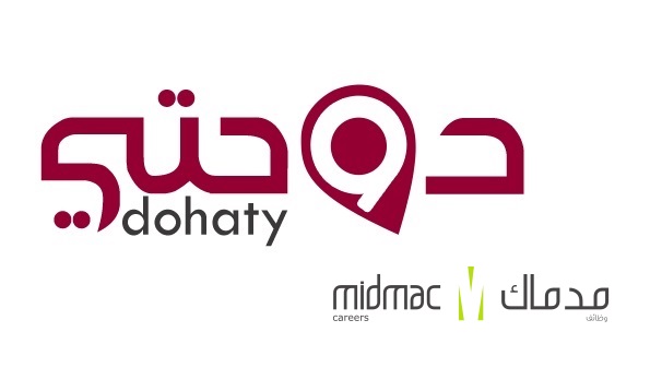 فرص توظيف خالية برواتب مميزة في Midmac قطر