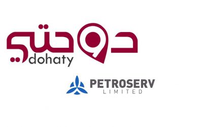 شركة إنشاء في الدوحة| شركة PETROSERV