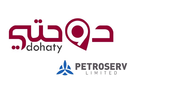 شركة إنشاء في الدوحة| شركة PETROSERV