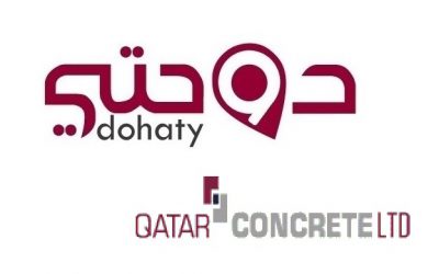 شركات مقاولات في قطر| QATAR CONCRETE