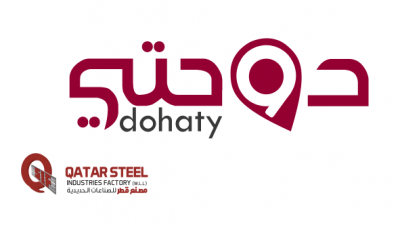 شركات الحديد في قطر| QATAR STEEL INDUSTRIES