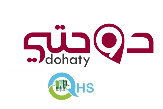 شركة تنظيف منازل في الدوحة| Qatar Home Services