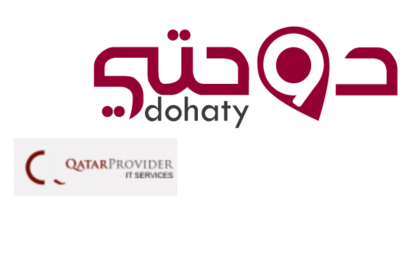 شركات برمجيات في قطر| Qatar Provider