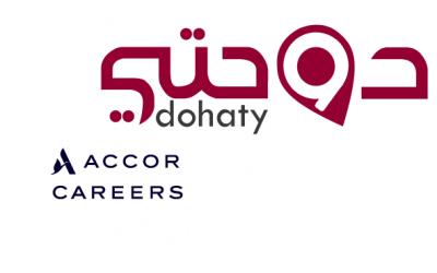 وظائف عمل برواتب مجزية في فنادق Accor قطر
