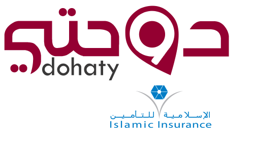 شركات تأمين في قطر| الشركة القطرية الإسلامية للتأمين