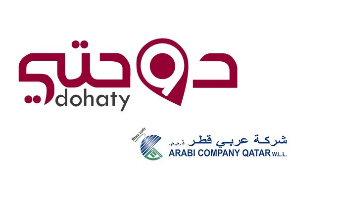 دليل الشركات في قطر| شركة عربي قطر