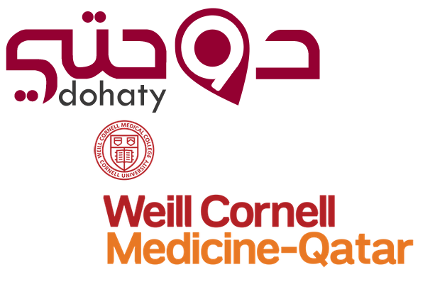 وظائف شاغرة في كلية طب وايل كورنيل في قطر