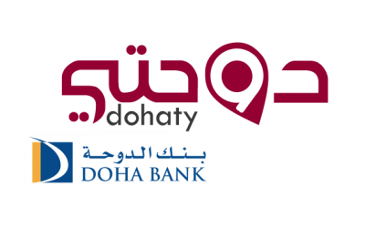 وظائف شاغرة برواتب مجزية في بنك الدوحة Doha Bank