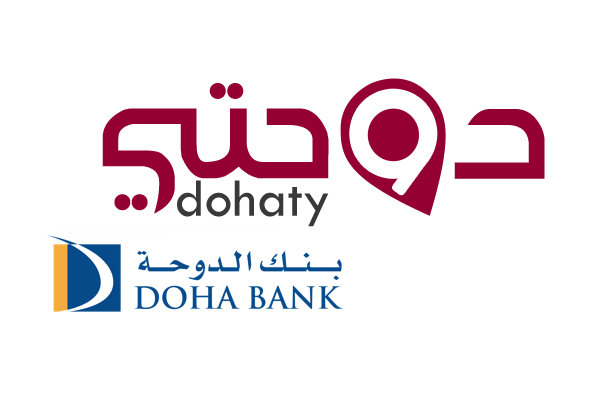 وظائف شاغرة برواتب مجزية في بنك الدوحة Doha Bank