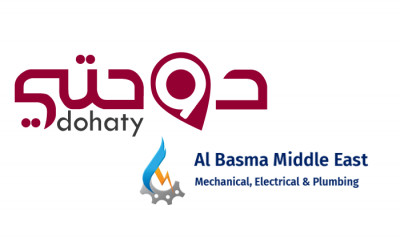 شركات صيانة قطر| Al Basma Middle East