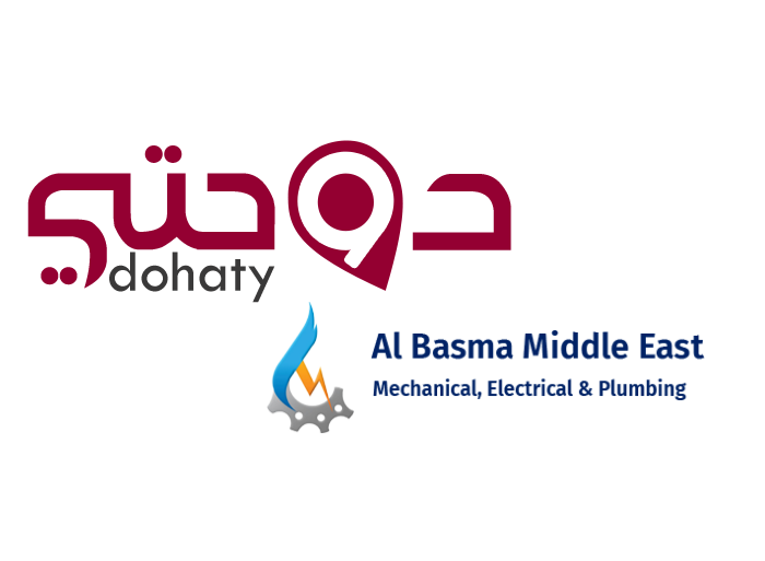 شركات صيانة قطر| Al Basma Middle East