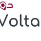 شركات صيانة في قطر| شركة فولتات – Voltaat