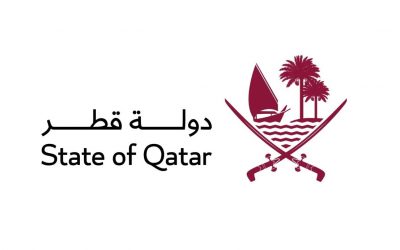 ضوابط الدخول والخروج من وإلى دولة قطر