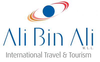 شركات سياحة قطر – شركة Ali Bin Ali Travel
