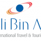 شركات سياحة قطر – شركة Ali Bin Ali Travel