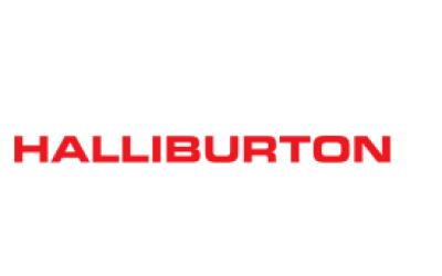 شركات البترول في قطر – شركة Halliburton
