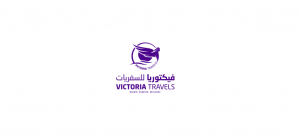شركات السياحة في قطر 