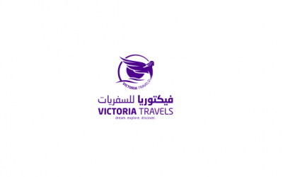 شركات السياحة في قطر – VICTORIA TRAVELS