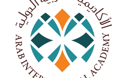 وظائف الأكاديمية العربية الدولية في الدوحة