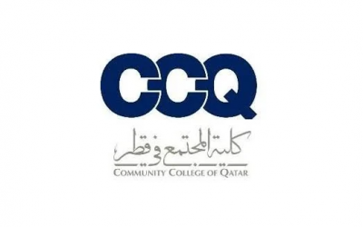 وظائف شاغرة في كلية المجتمع في قطر
