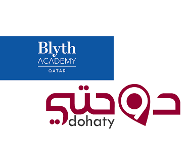 وظائف شاغرة في أكاديمية بلايث قطر 2023