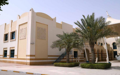 فرص عمل شاغرة في أكاديمة الجزيرة في قطر 2023