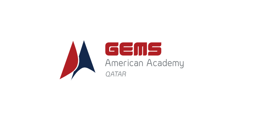 أحصل علي وظيفة في أكاديمية جيمس الأمريكية قطر 2023