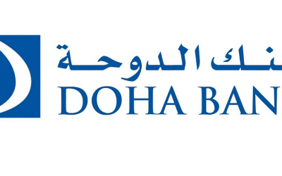 وظائف شاغرة في بنك الدوحة قطر 2024