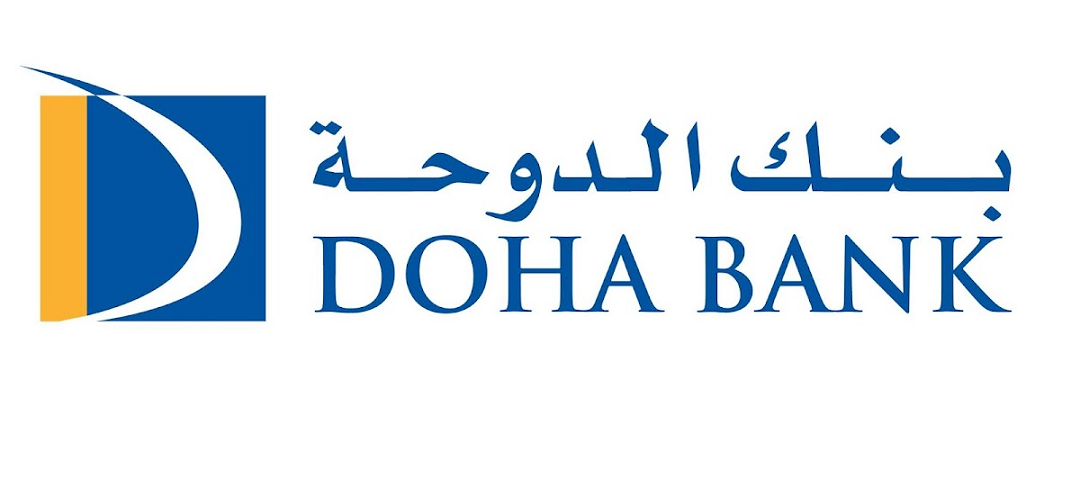 بنك الدوحة قطر