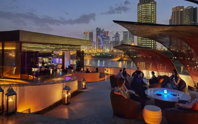 وظائف شاغرة في فنادق فورسيزونز قطر 2023