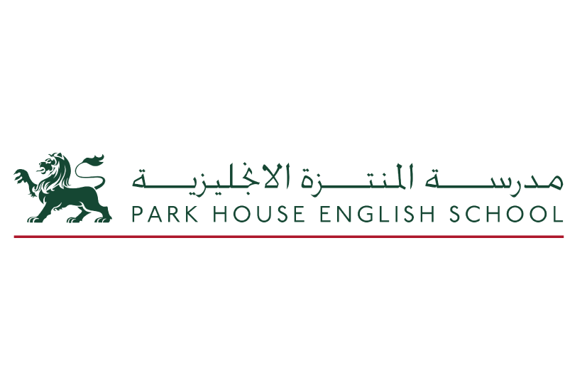 وظائف مدرسة بارك هاوس الإنجليزية قطر 2023